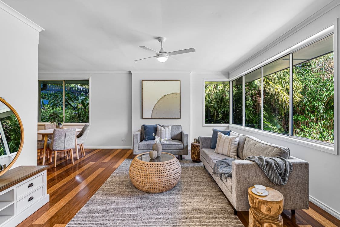 42 Ludgate Hill Road, ALDGATE, SA 5154, Aldgate - Thumbnail 5