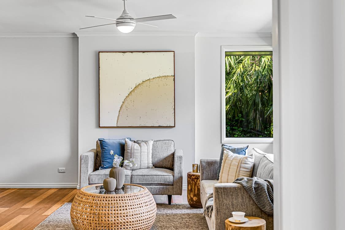 42 Ludgate Hill Road, ALDGATE, SA 5154, Aldgate - Thumbnail 6
