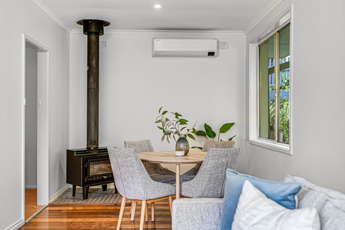 42 Ludgate Hill Road, ALDGATE, SA 5154, Aldgate - Thumbnail 7