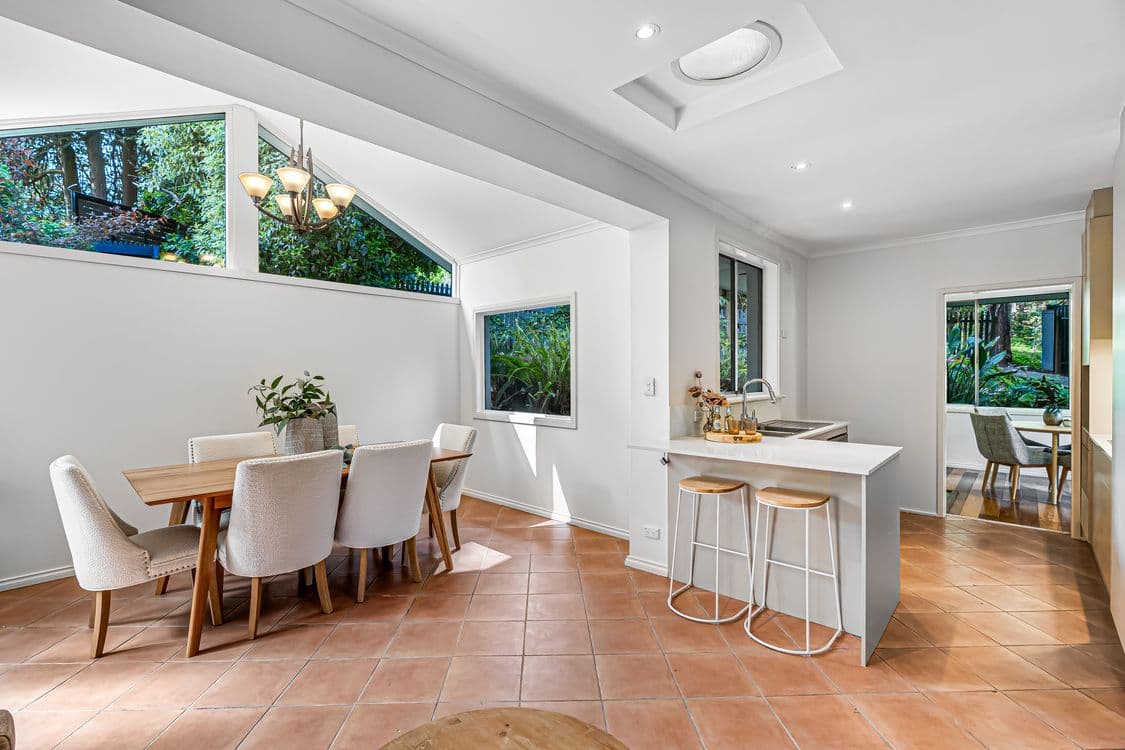 42 Ludgate Hill Road, ALDGATE, SA 5154, Aldgate - Thumbnail 8