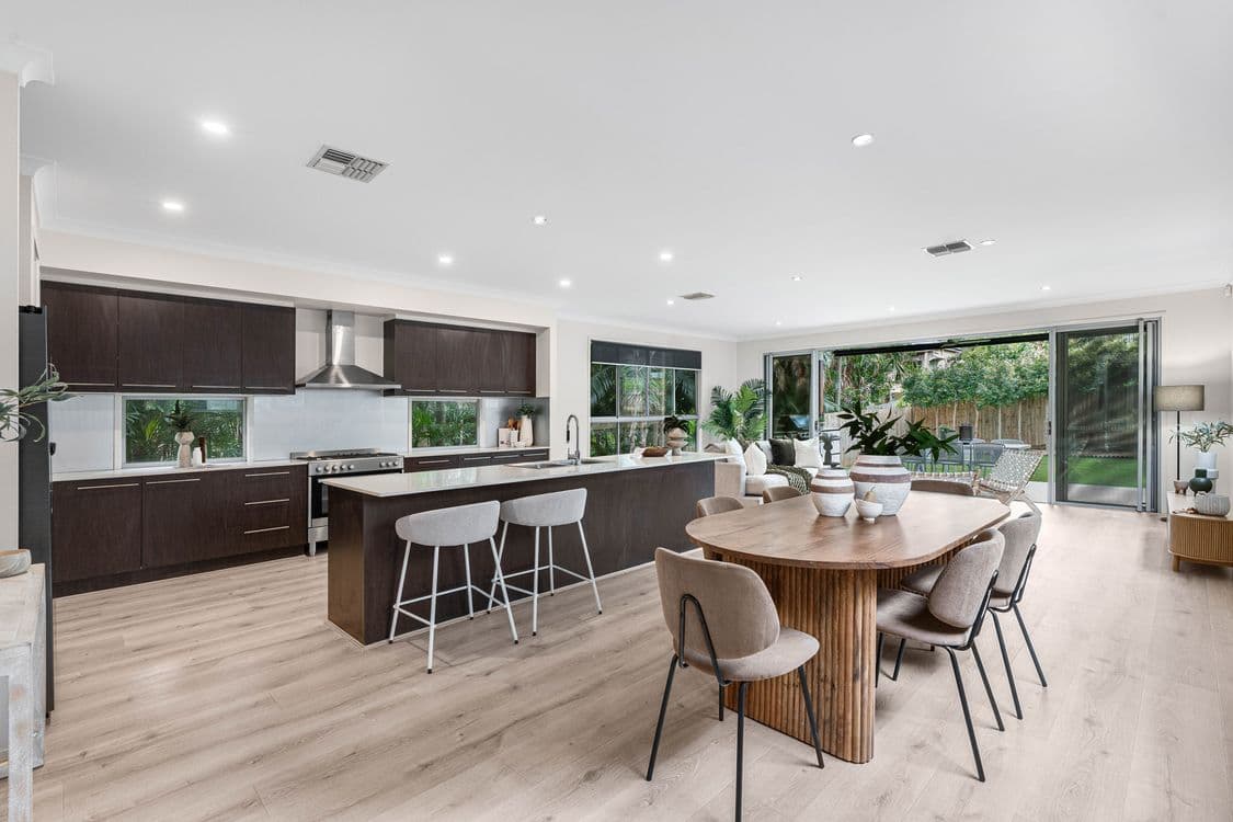 224 Ernest Street, LOTA, QLD 4179, Lota - Thumbnail 2