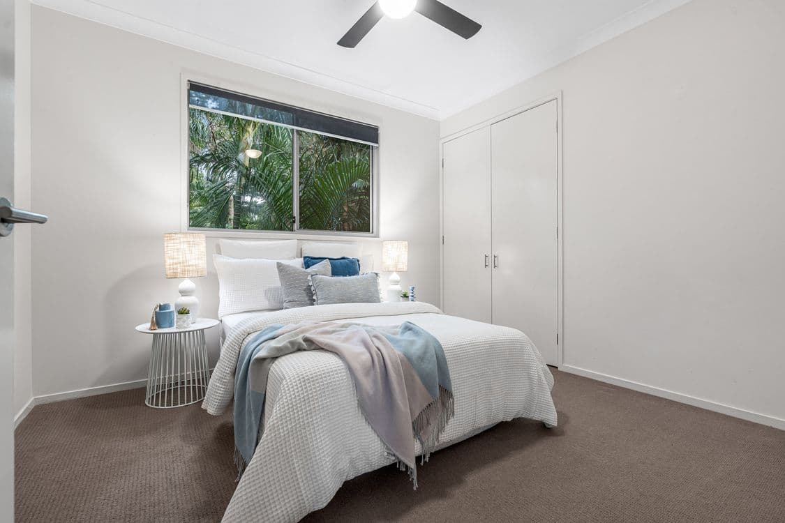 224 Ernest Street, LOTA, QLD 4179, Lota - Thumbnail 6