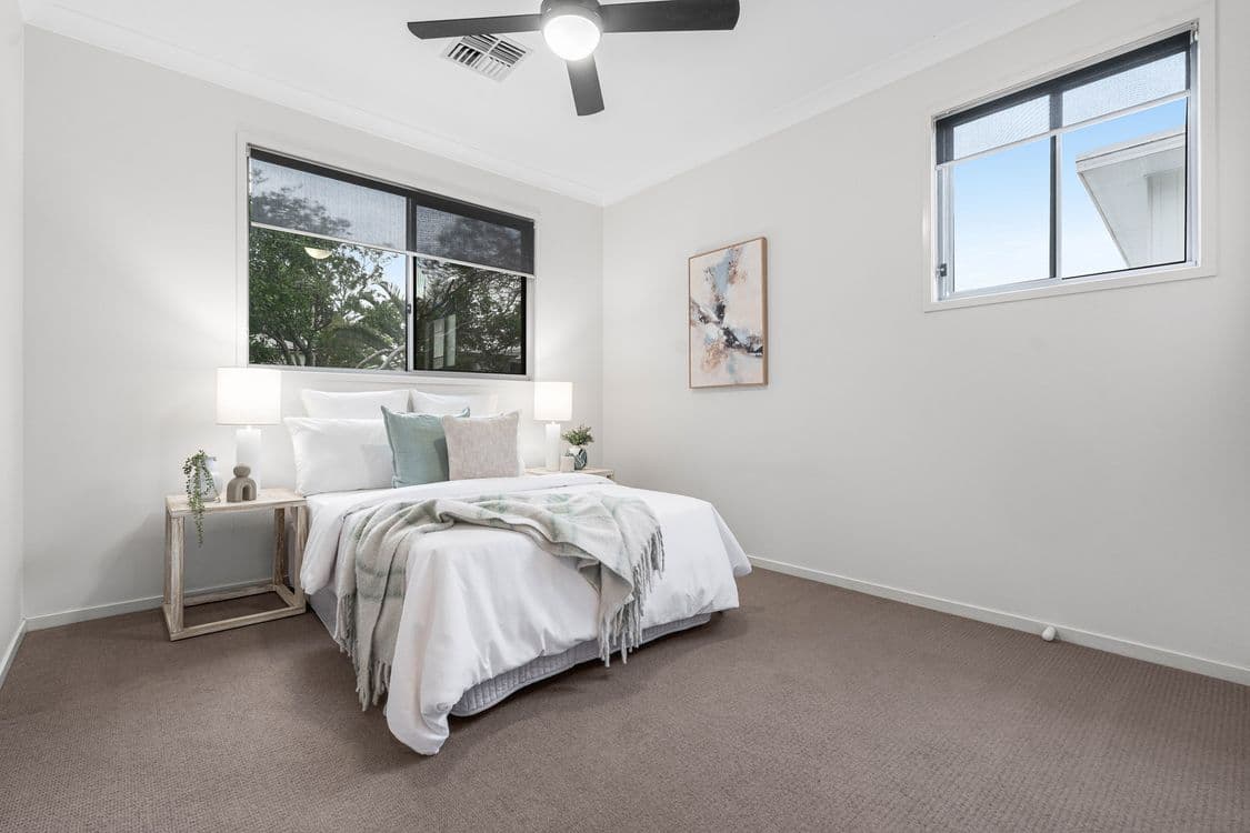 224 Ernest Street, LOTA, QLD 4179, Lota - Thumbnail 8