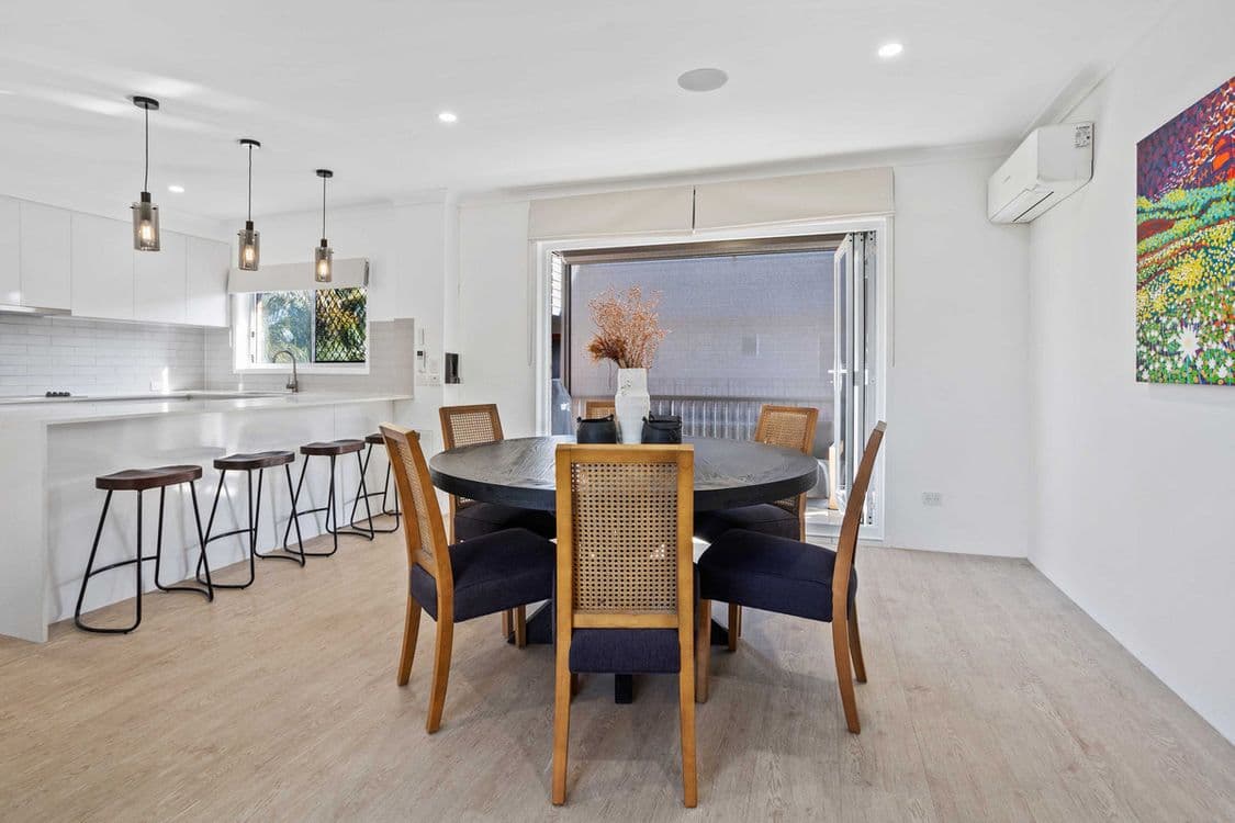 8/66 Marine Parade, Miami, QLD 4220, Miami - Thumbnail 3