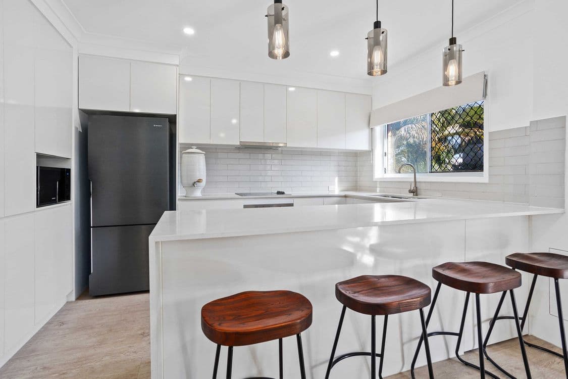 8/66 Marine Parade, Miami, QLD 4220, Miami - Thumbnail 4