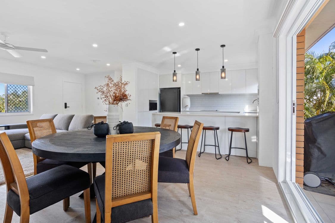8/66 Marine Parade, Miami, QLD 4220, Miami - Thumbnail 5