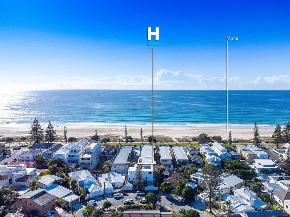 8/66 Marine Parade, Miami, QLD 4220, Miami - Thumbnail 6