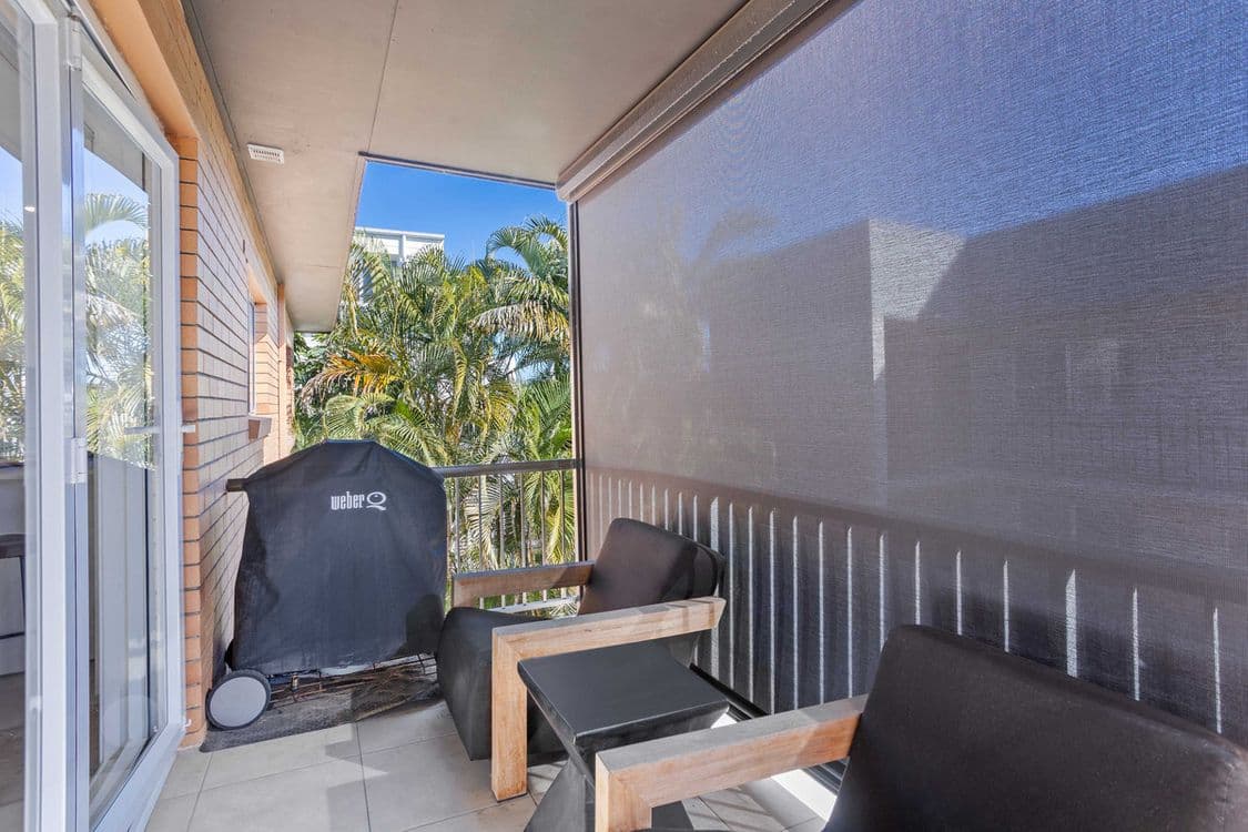 8/66 Marine Parade, Miami, QLD 4220, Miami - Thumbnail 7