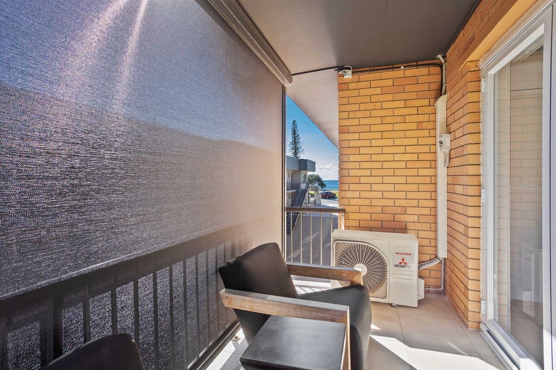 8/66 Marine Parade, Miami, QLD 4220, Miami - Thumbnail 8