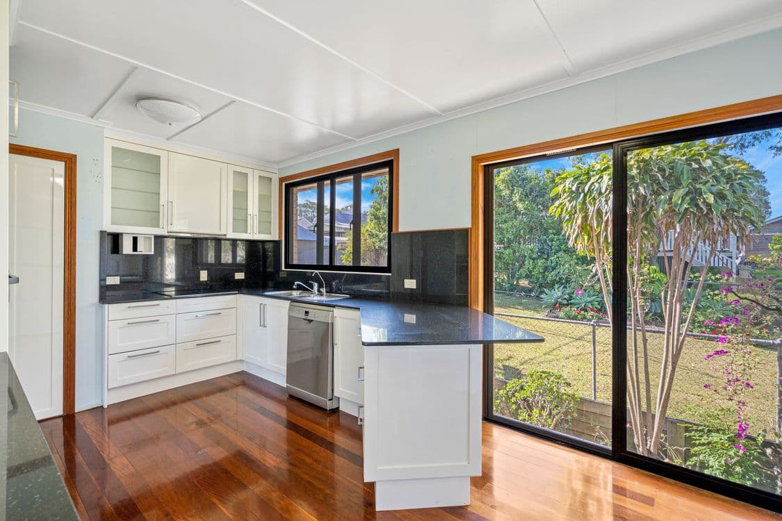 55 Sheffield Street, OXLEY, QLD 4075, Oxley - Thumbnail 3