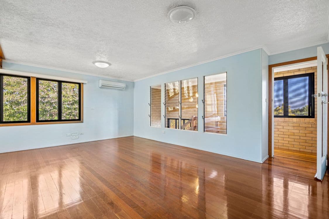 55 Sheffield Street, OXLEY, QLD 4075, Oxley - Thumbnail 4