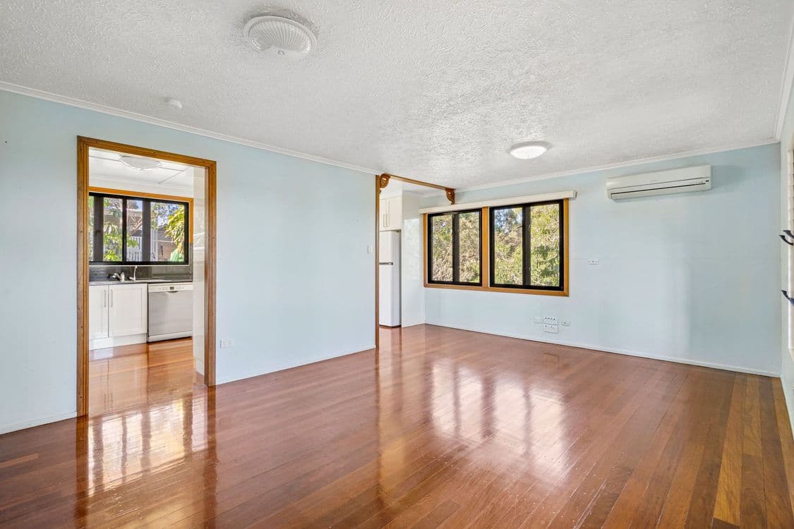 55 Sheffield Street, OXLEY, QLD 4075, Oxley - Thumbnail 5