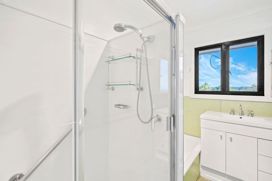 55 Sheffield Street, OXLEY, QLD 4075, Oxley - Thumbnail 6