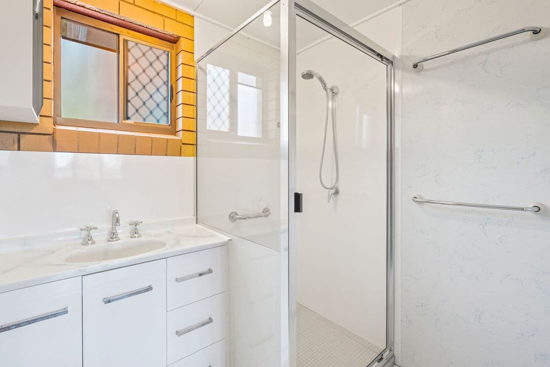 55 Sheffield Street, OXLEY, QLD 4075, Oxley - Thumbnail 7
