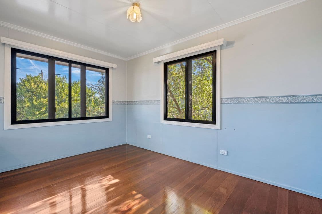 55 Sheffield Street, OXLEY, QLD 4075, Oxley - Thumbnail 8