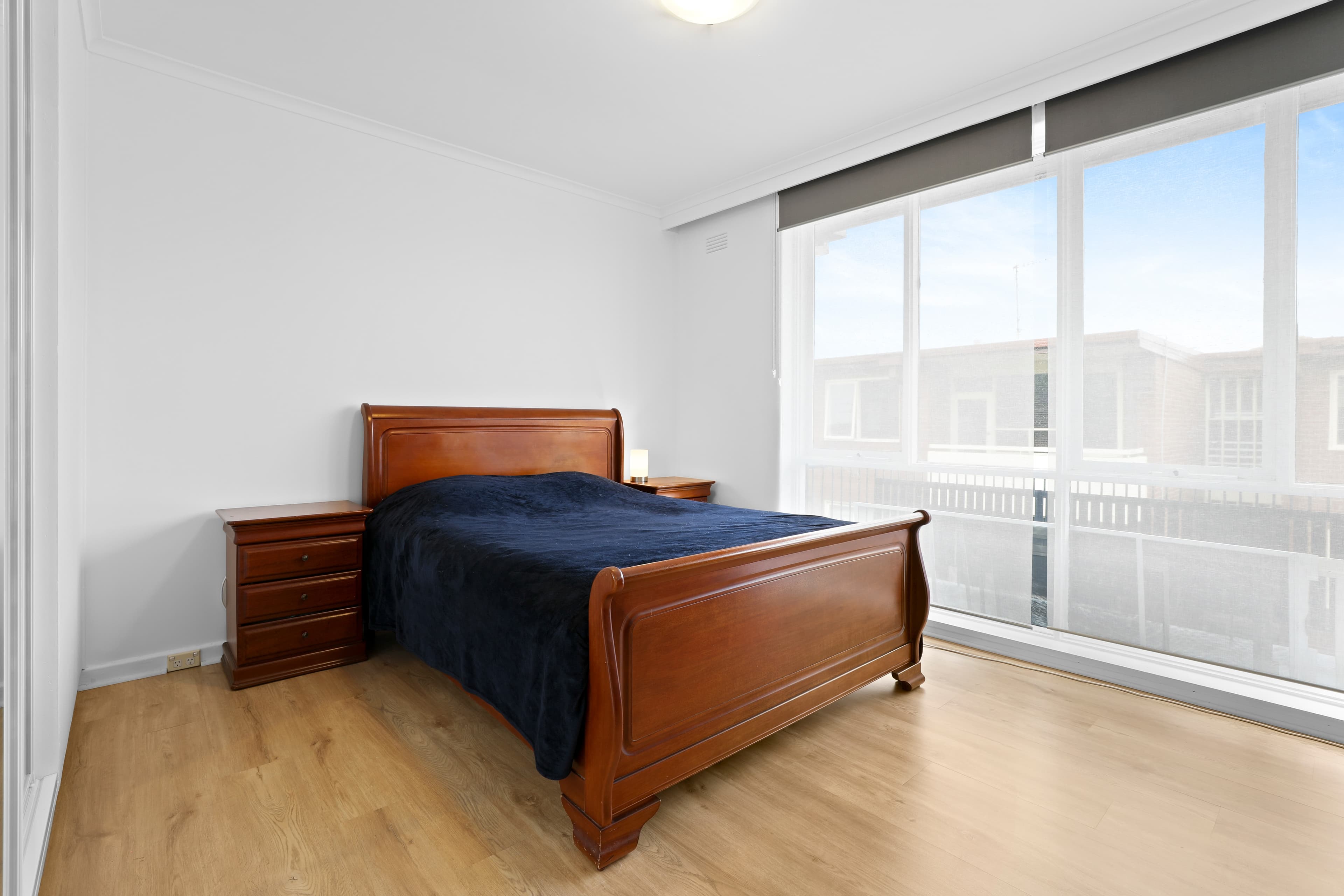9/133 Brighton Road, Elwood - Thumbnail 2