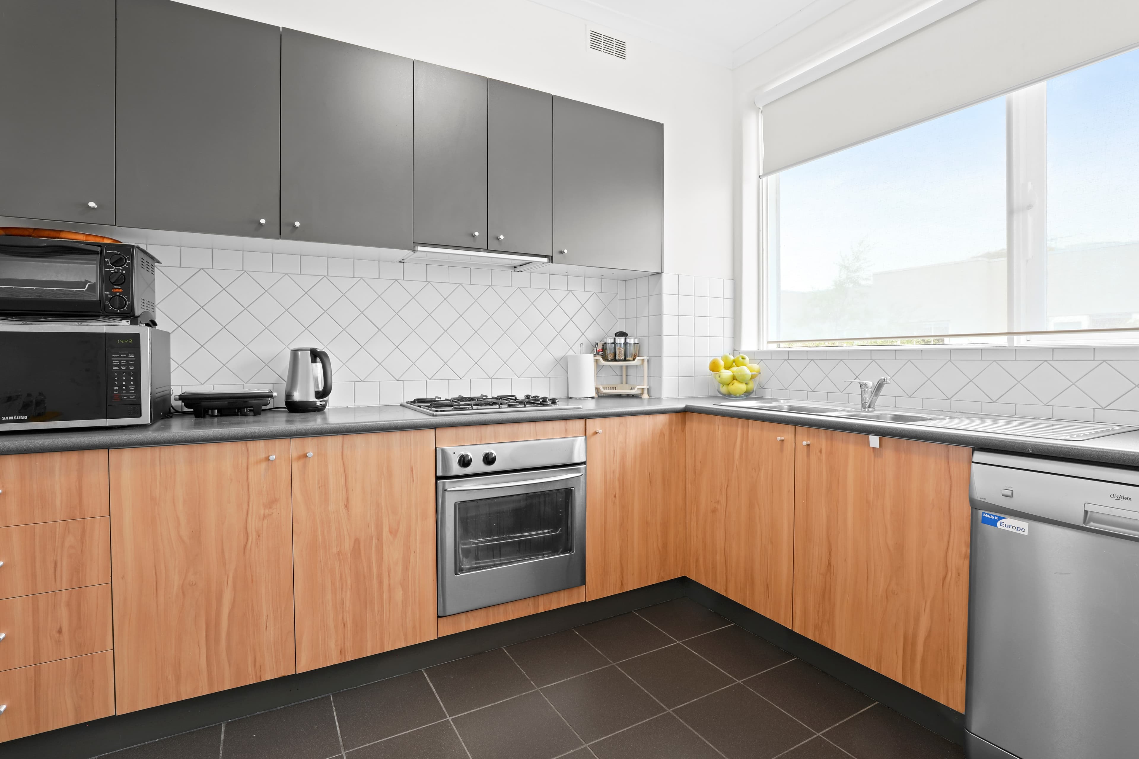 9/133 Brighton Road, Elwood - Thumbnail 8