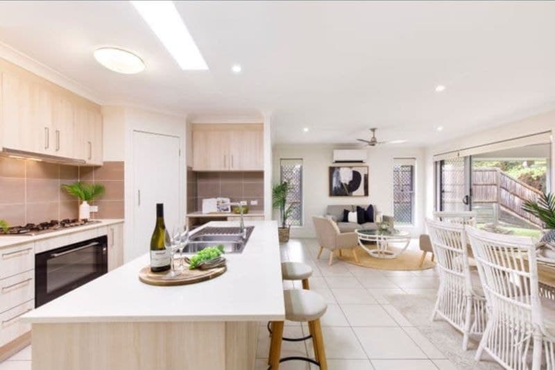 44 Jacksonia Place, NOOSAVILLE, Noosaville - Thumbnail 2