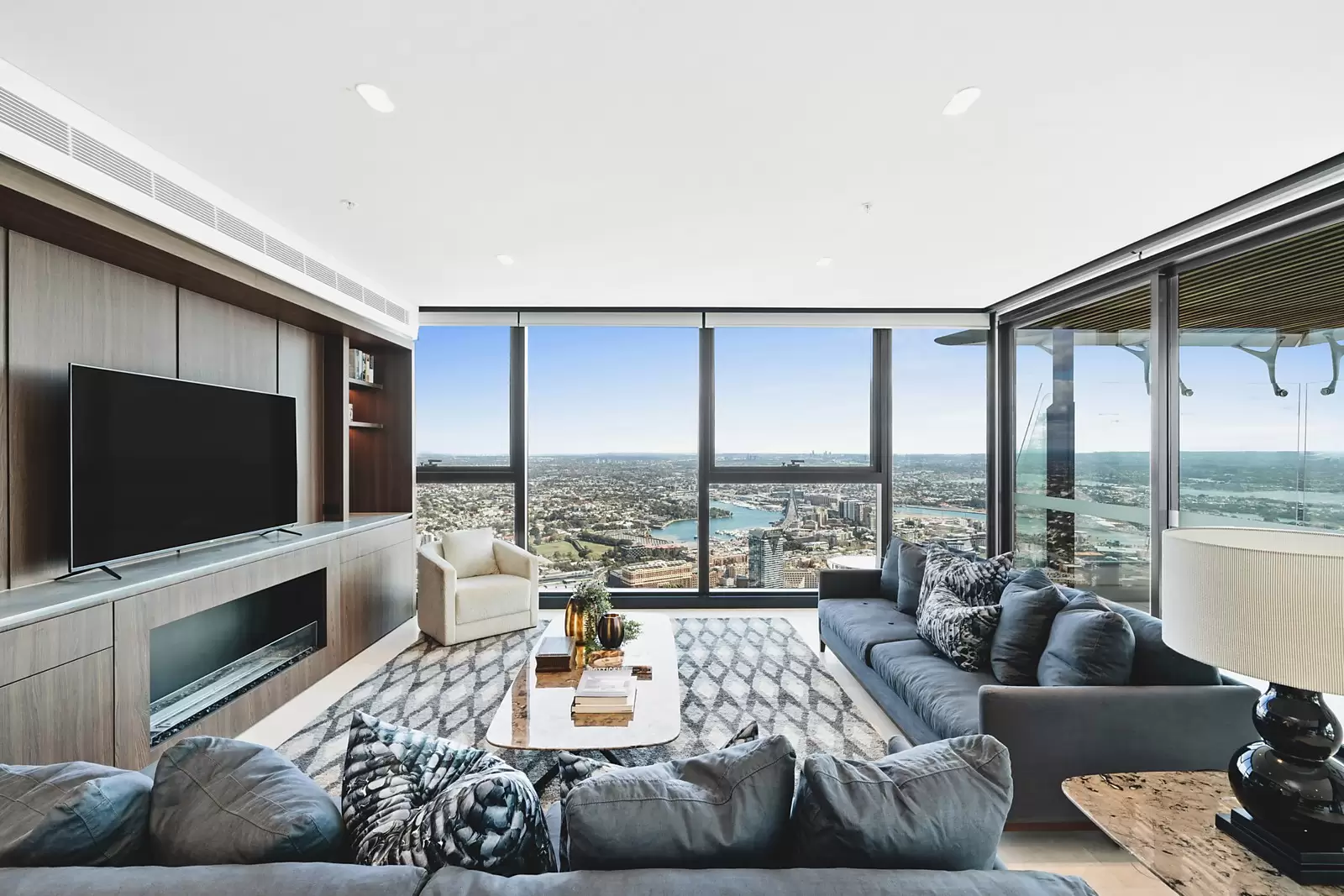 404, Sydney - Thumbnail 5