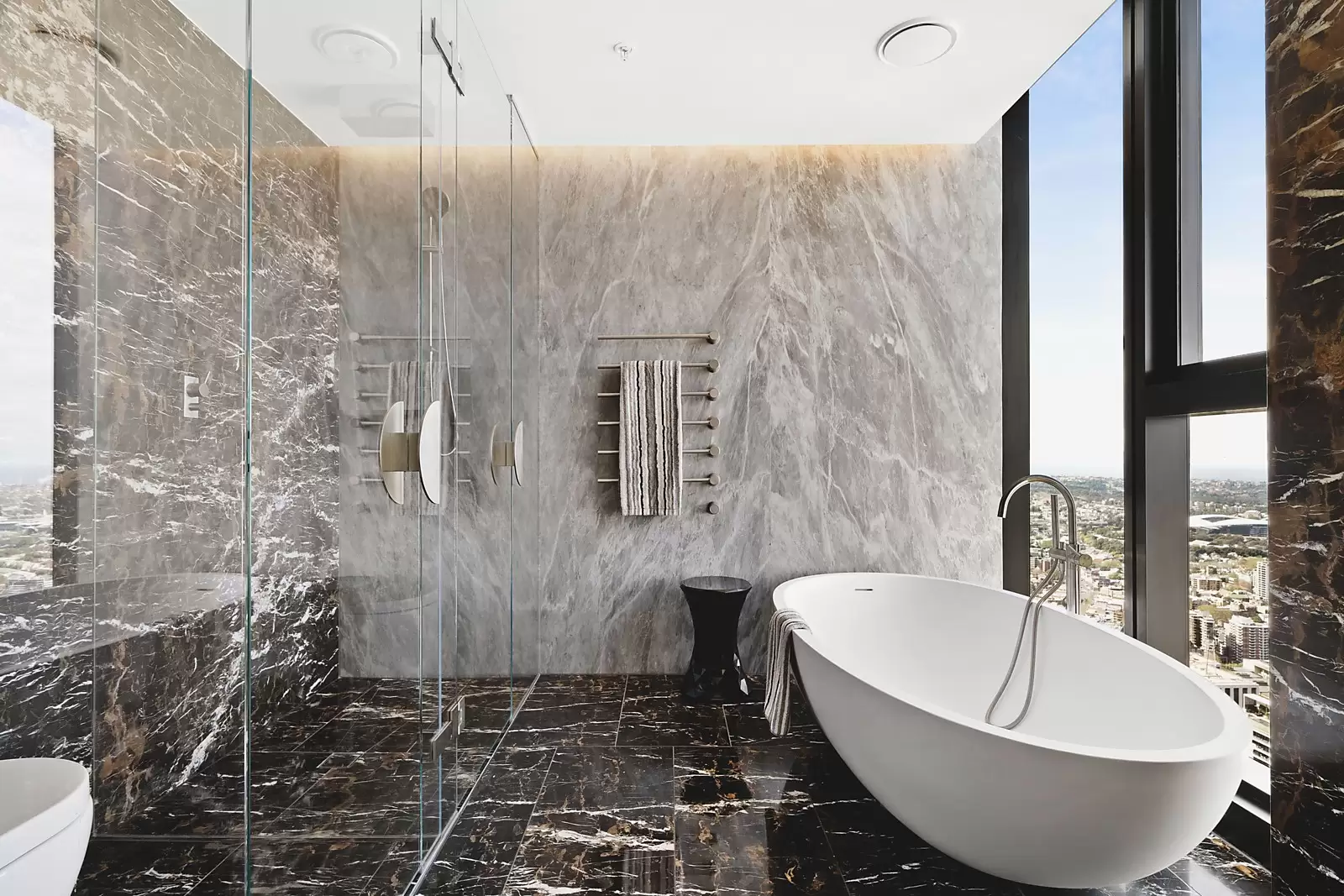 404, Sydney - Thumbnail 7