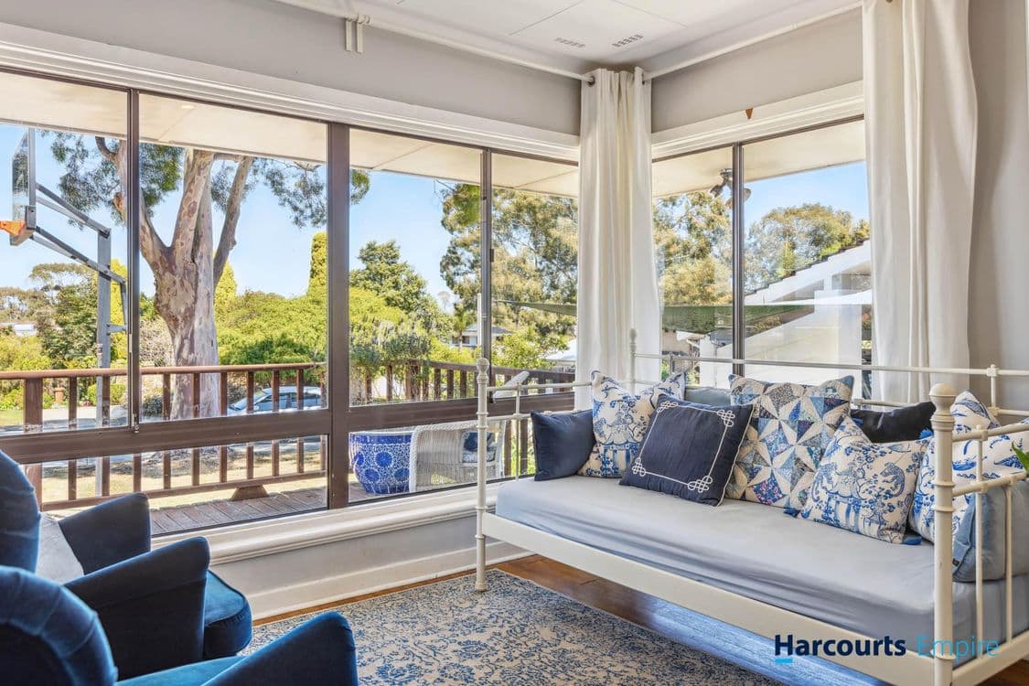 18 Maisie Crescent, WEMBLEY DOWNS, WA 6019, Wembley Downs - Thumbnail 3