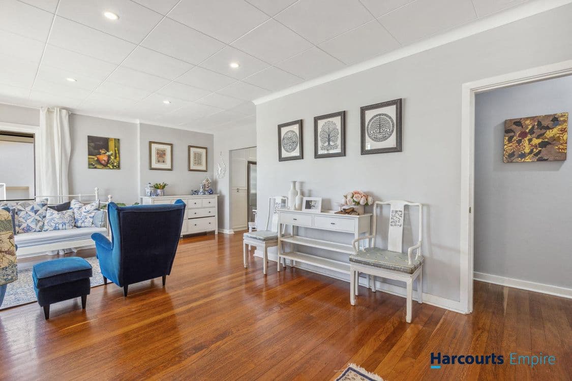 18 Maisie Crescent, WEMBLEY DOWNS, WA 6019, Wembley Downs - Thumbnail 5
