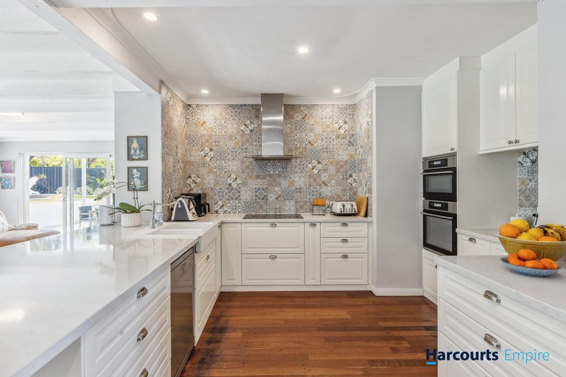 18 Maisie Crescent, WEMBLEY DOWNS, WA 6019, Wembley Downs - Thumbnail 6