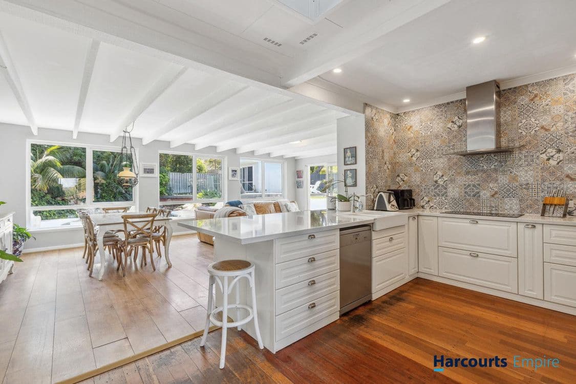 18 Maisie Crescent, WEMBLEY DOWNS, WA 6019, Wembley Downs - Thumbnail 7
