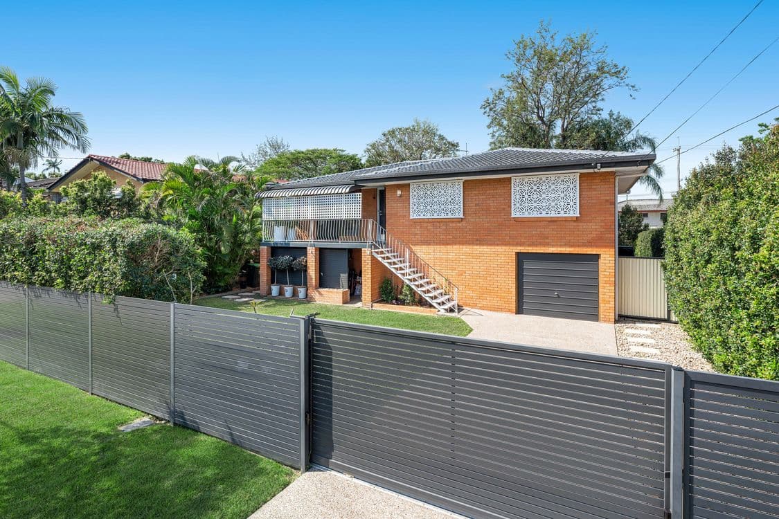 19 Kenrose Street, CARINA, QLD 4152, Carina - Thumbnail 2
