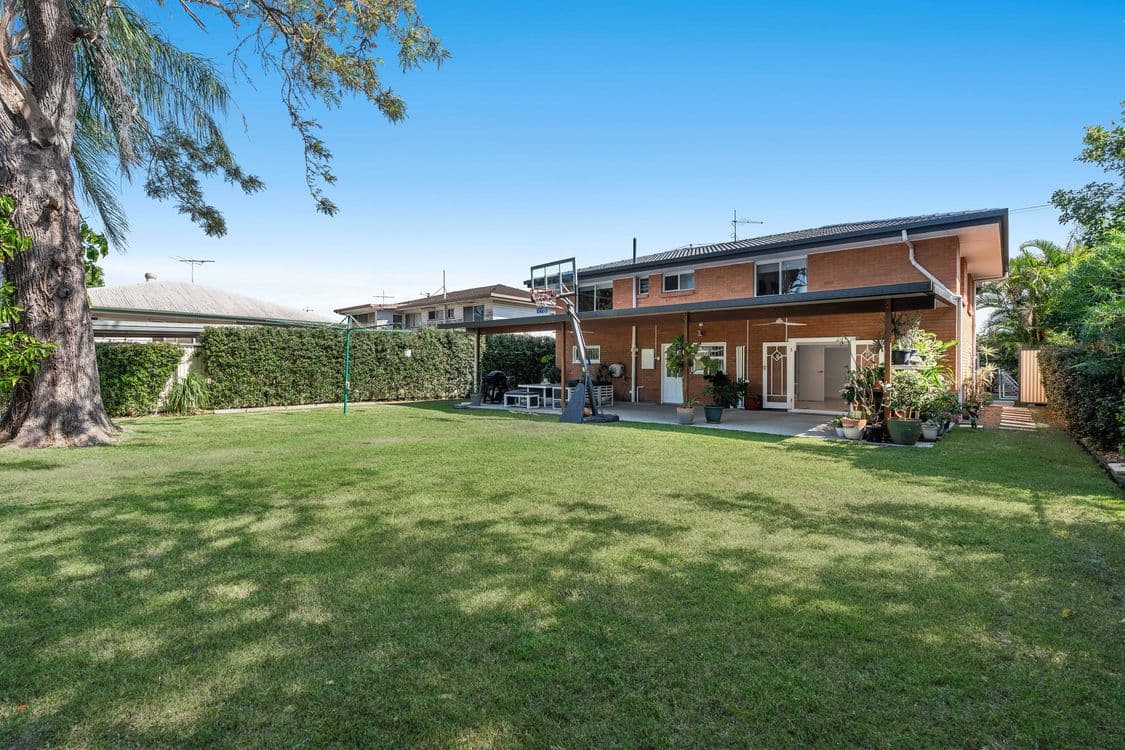 19 Kenrose Street, CARINA, QLD 4152, Carina - Thumbnail 3
