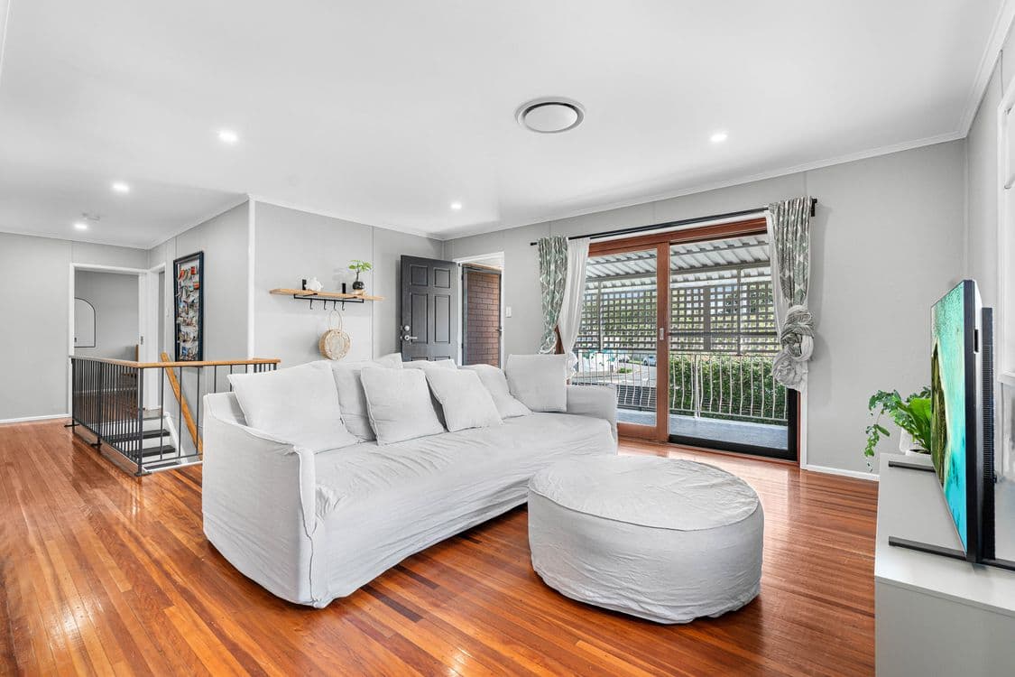 19 Kenrose Street, CARINA, QLD 4152, Carina - Thumbnail 4