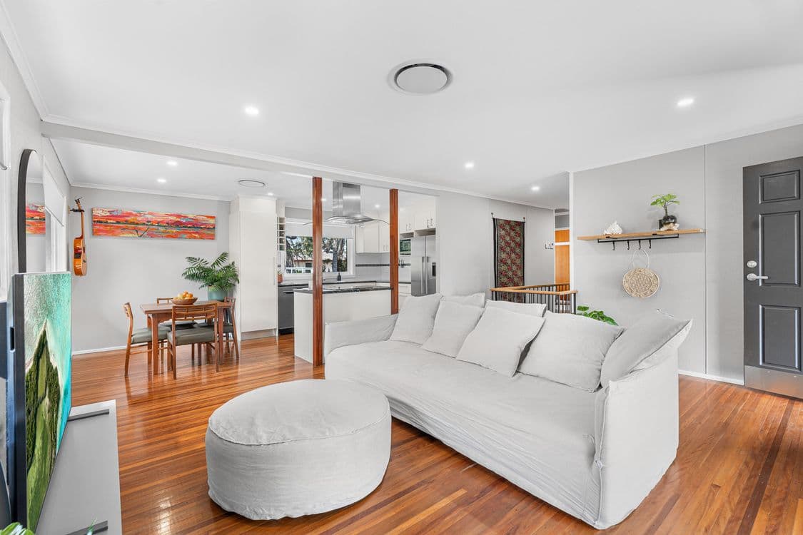 19 Kenrose Street, CARINA, QLD 4152, Carina - Thumbnail 5