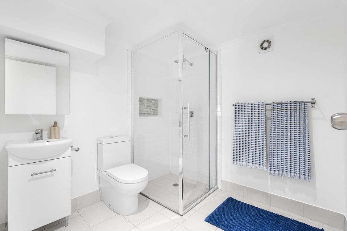 19 Kenrose Street, CARINA, QLD 4152, Carina - Thumbnail 6