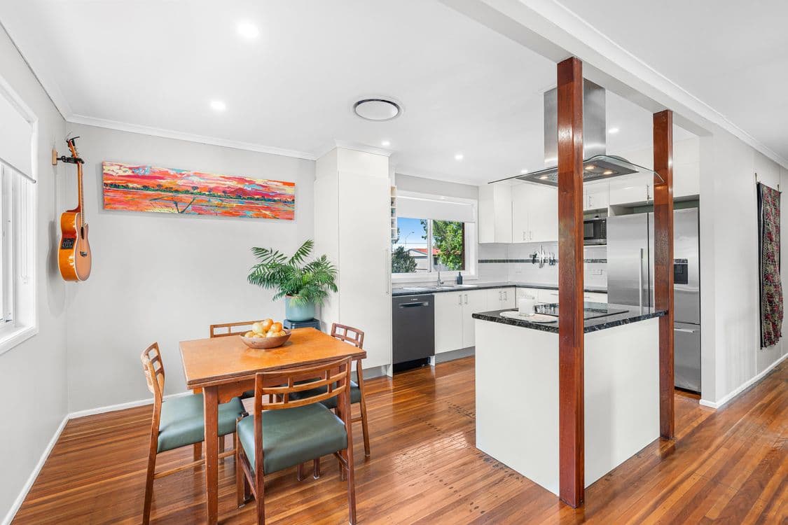 19 Kenrose Street, CARINA, QLD 4152, Carina - Thumbnail 7