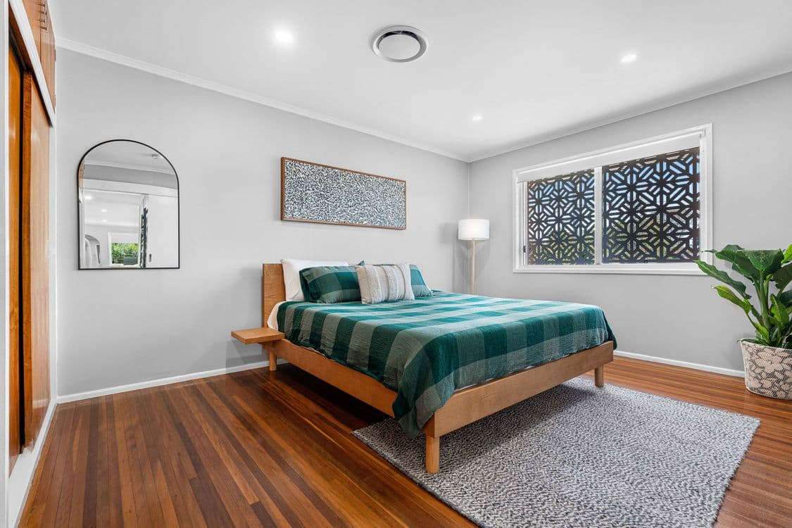 19 Kenrose Street, CARINA, QLD 4152, Carina - Thumbnail 8