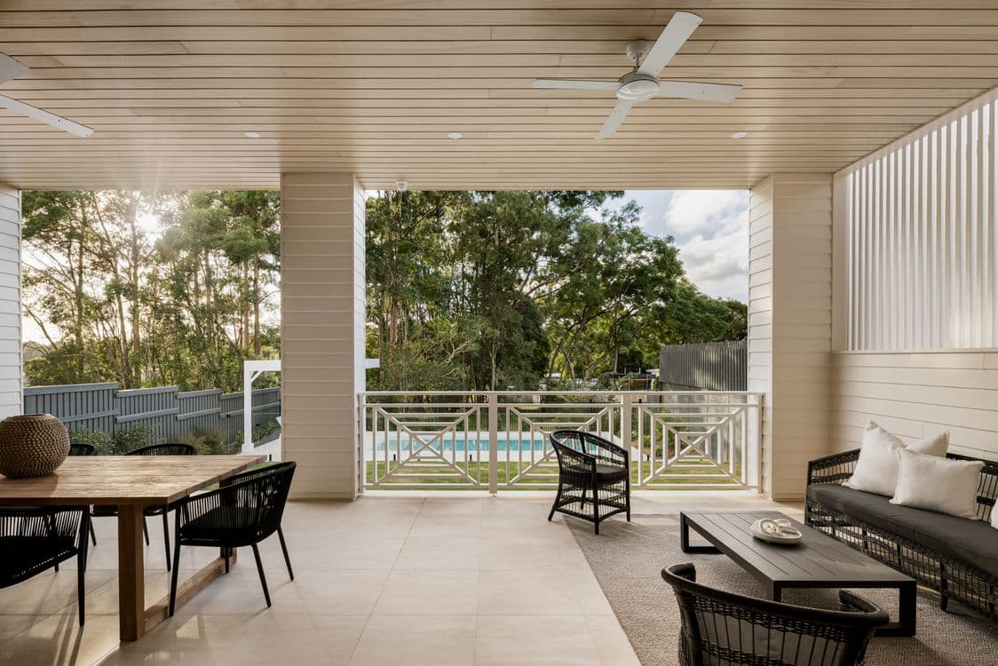 74 Arnold Street, HOLLAND PARK, QLD 4121, Holland Park - Thumbnail 7