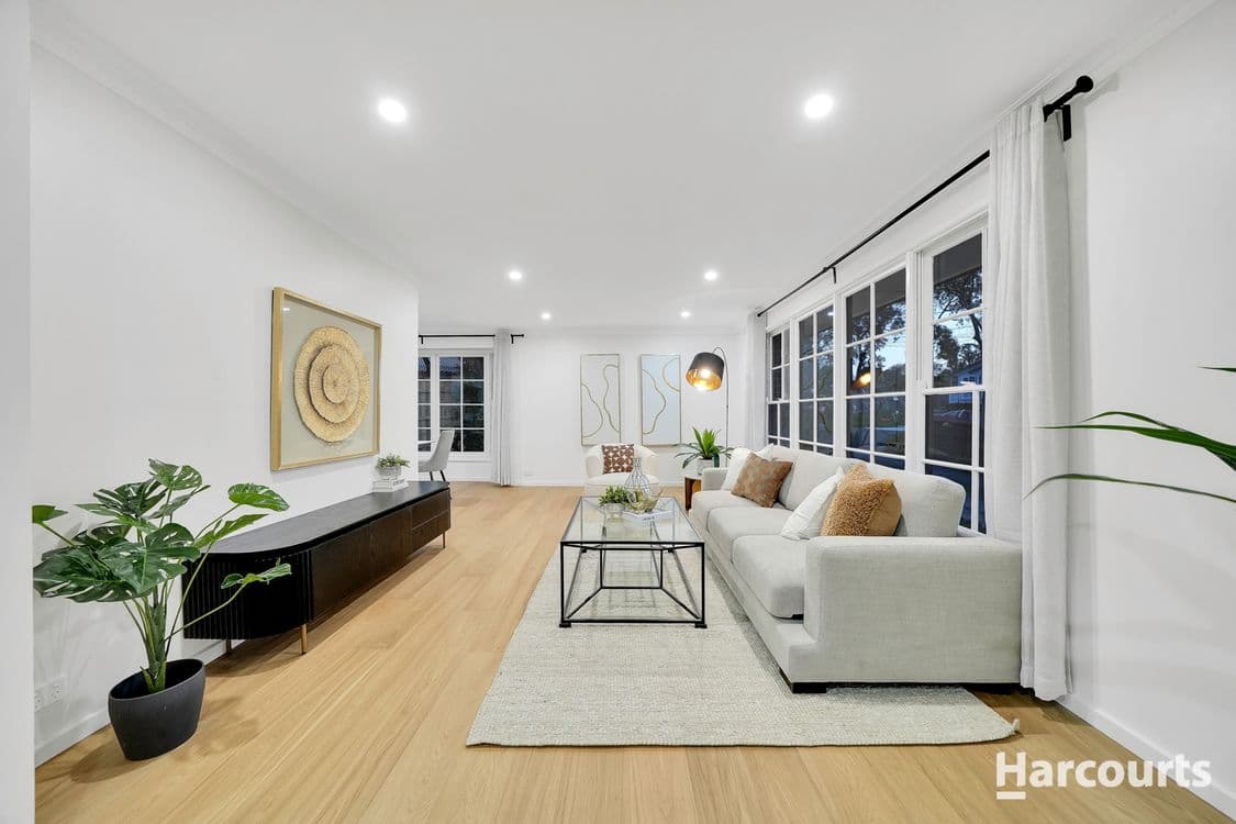 9 Kay Court, VERMONT, VIC 3133, Vermont - Thumbnail 2
