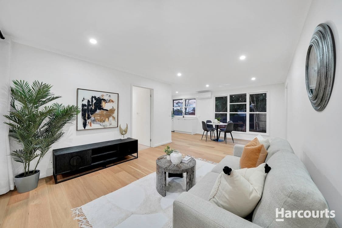 9 Kay Court, VERMONT, VIC 3133, Vermont - Thumbnail 3