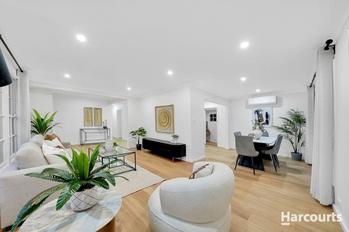 9 Kay Court, VERMONT, VIC 3133, Vermont - Thumbnail 4