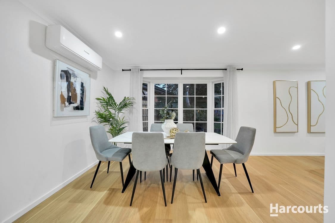 9 Kay Court, VERMONT, VIC 3133, Vermont - Thumbnail 5
