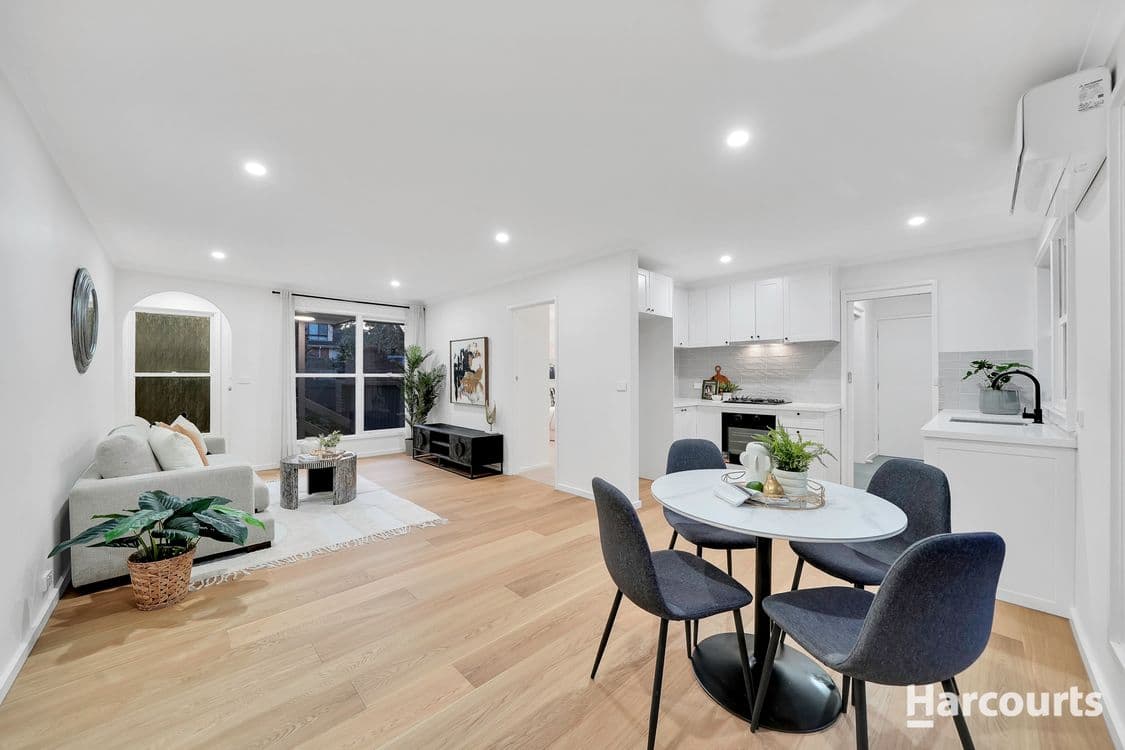 9 Kay Court, VERMONT, VIC 3133, Vermont - Thumbnail 7