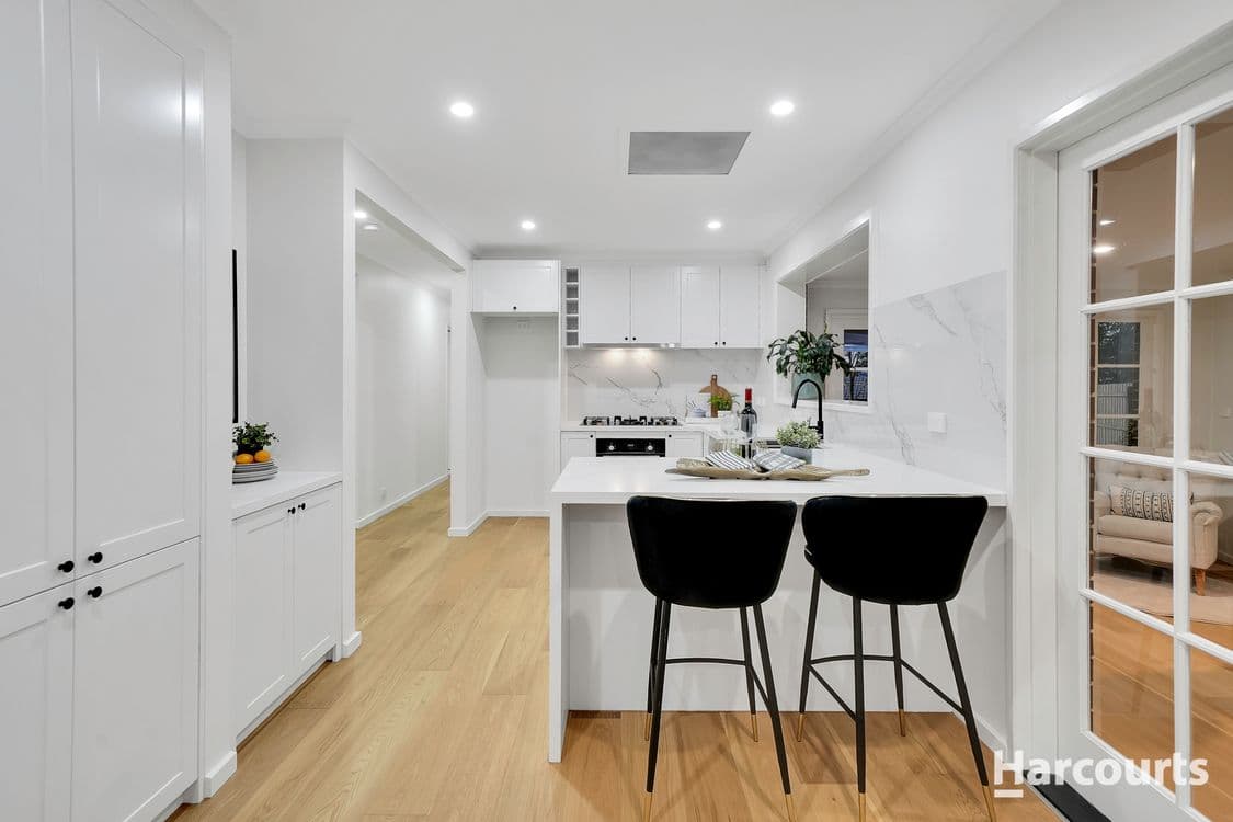 9 Kay Court, VERMONT, VIC 3133, Vermont - Thumbnail 8