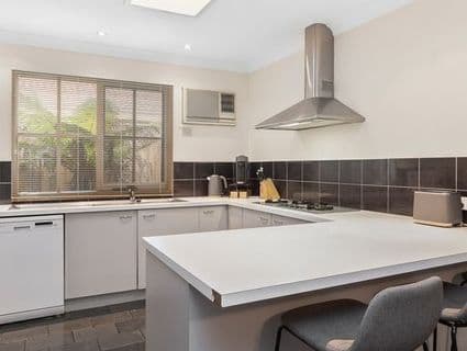 33 Carrum Bella Drive, Carrum Downs, VIC, 3201, Carrum Downs - Thumbnail 2