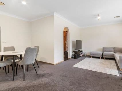 33 Carrum Bella Drive, Carrum Downs, VIC, 3201, Carrum Downs - Thumbnail 7