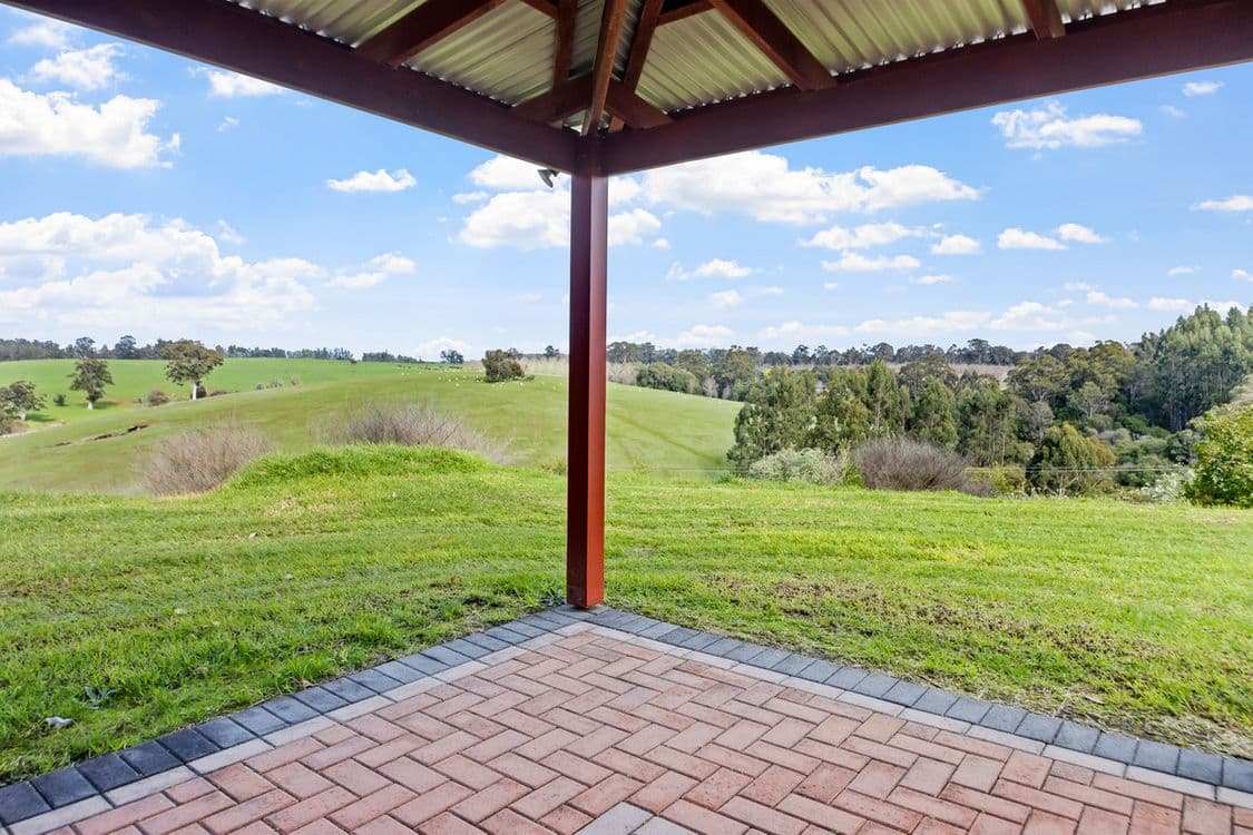 151 Pump Hill Road (Channybearup), PEMBERTON, WA 6260, Pemberton - Thumbnail 4