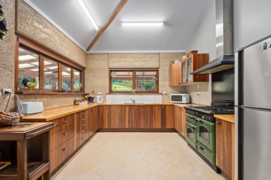 151 Pump Hill Road (Channybearup), PEMBERTON, WA 6260, Pemberton - Thumbnail 7
