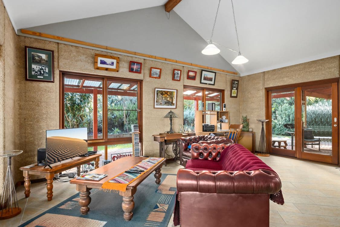 151 Pump Hill Road (Channybearup), PEMBERTON, WA 6260, Pemberton - Thumbnail 8