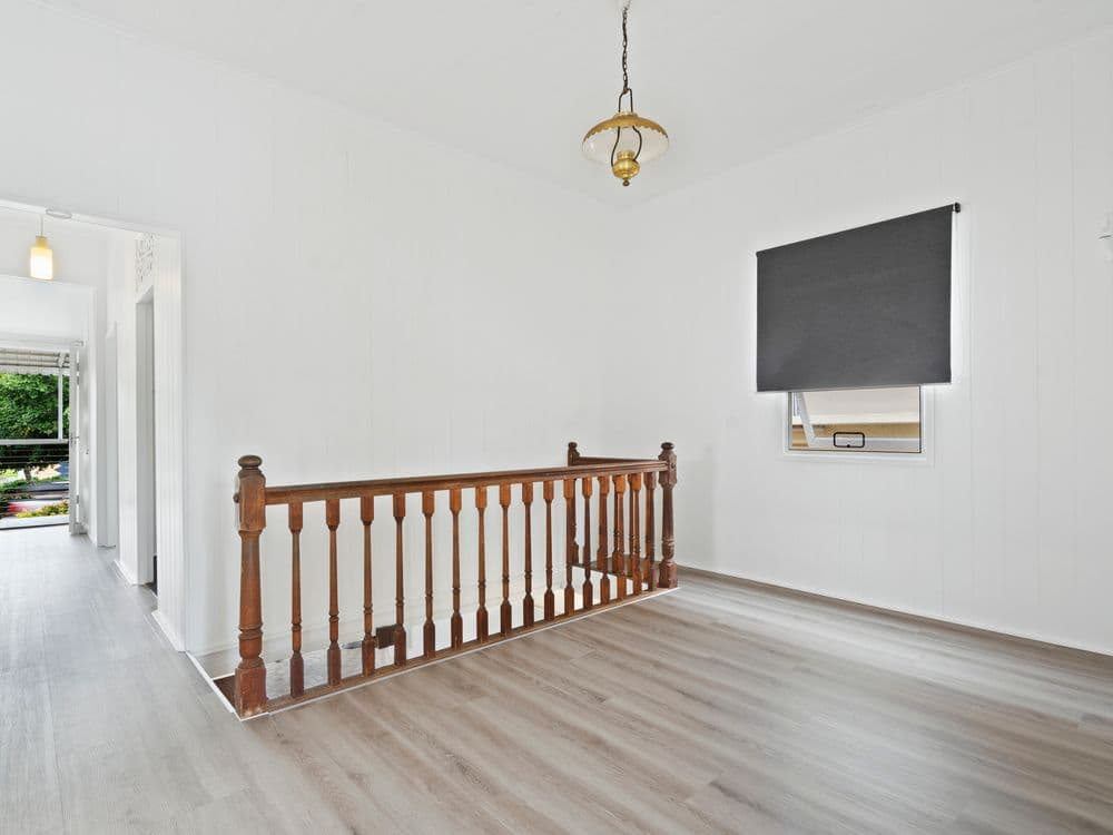 425 Esplanade, MANLY, QLD 4179, Manly - Thumbnail 3