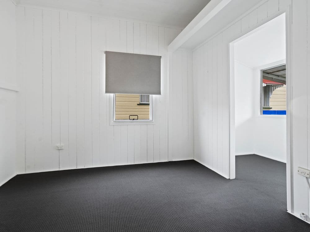 425 Esplanade, MANLY, QLD 4179, Manly - Thumbnail 5