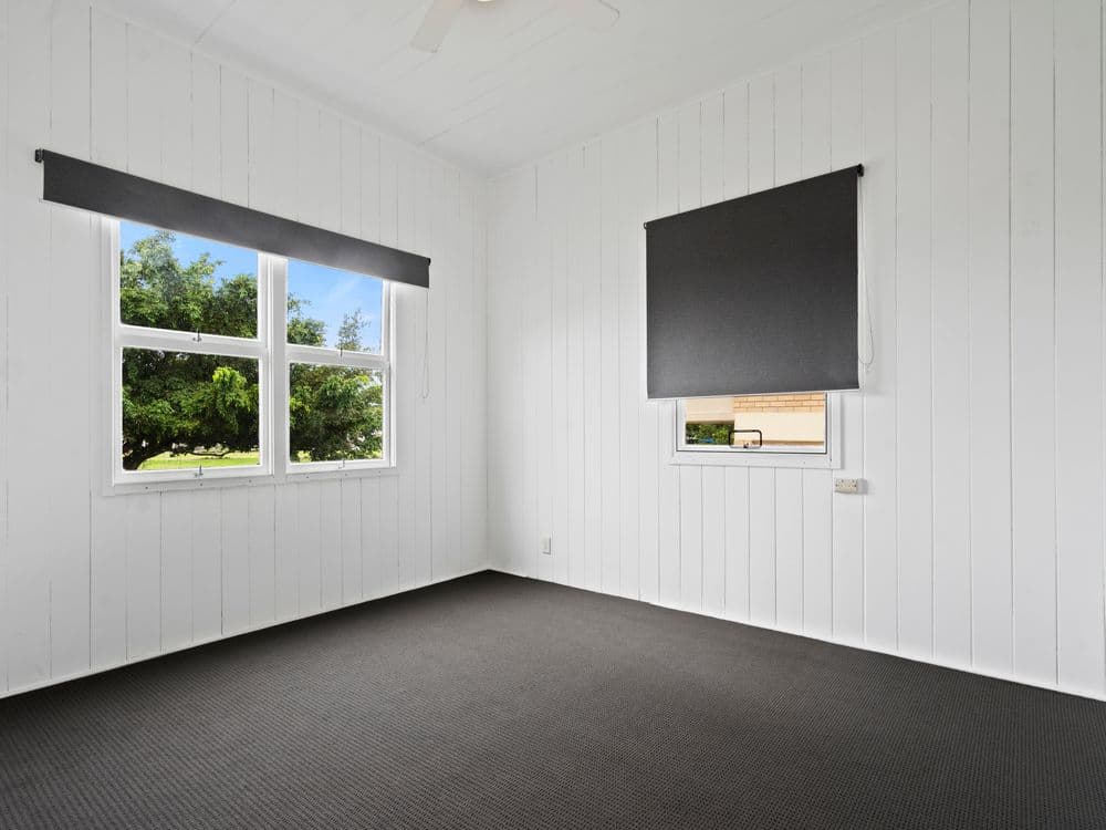 425 Esplanade, MANLY, QLD 4179, Manly - Thumbnail 6